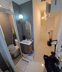 Sea Horizon (D18), Condominium #565228051